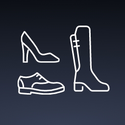 Category image: Shoes